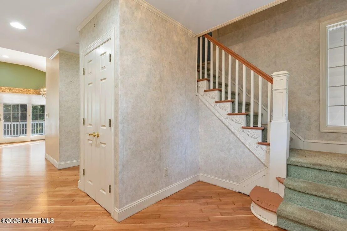 Photo of 48 Ravine Drive