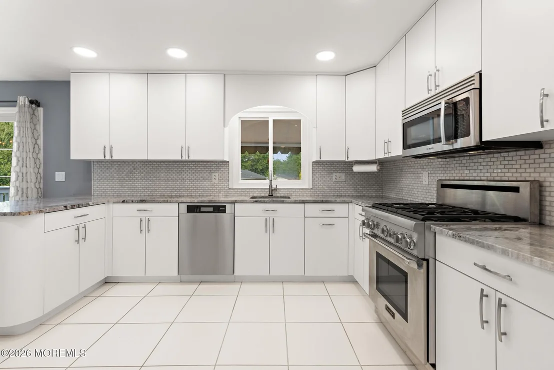Photo of 27 Tracy Drive