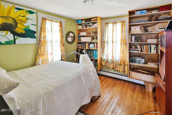 Photo of 115 Abbott Avenue