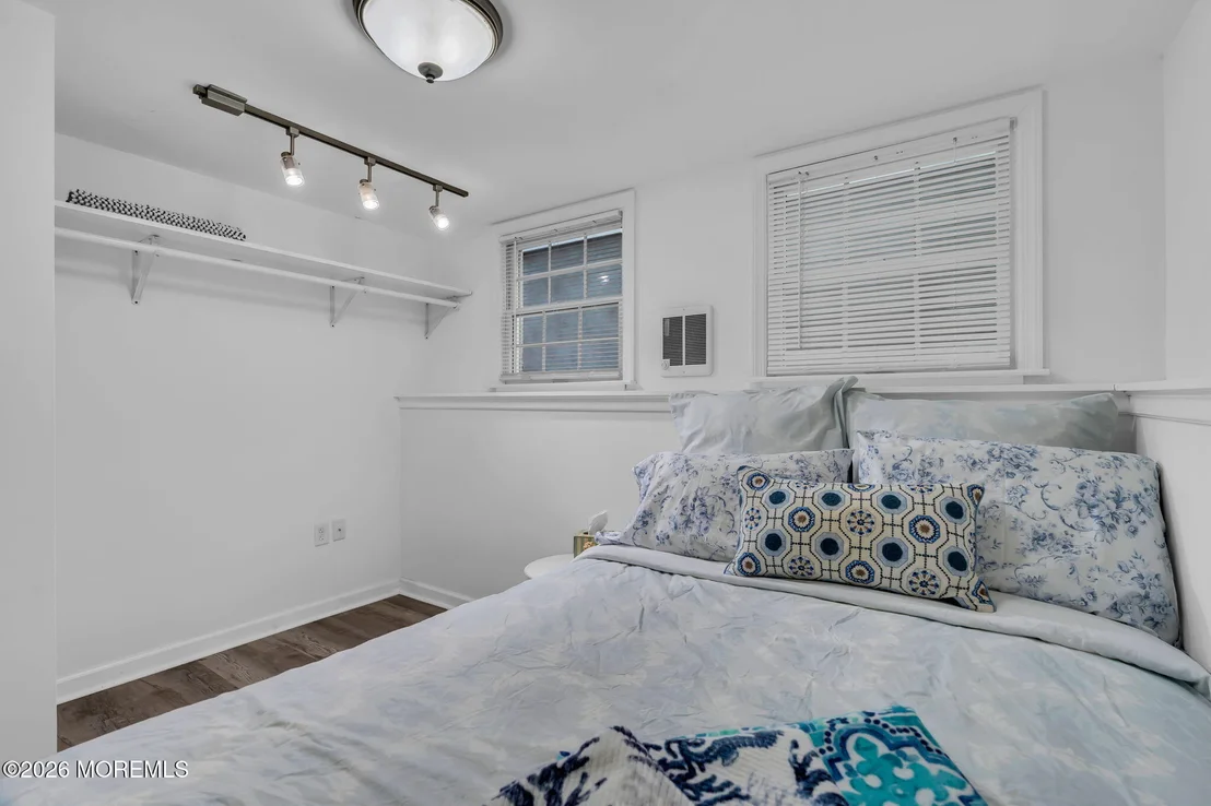 Photo of 55 Beachfront