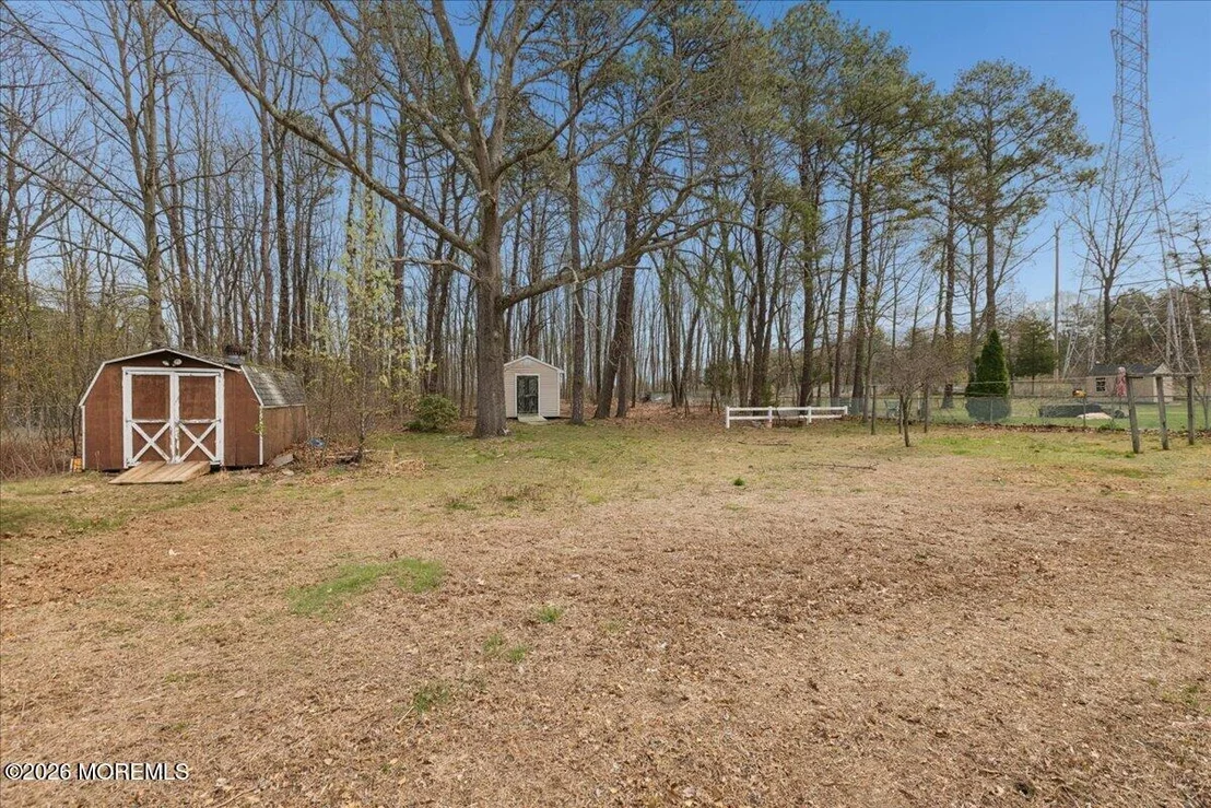 Photo of 355 Toms River Road