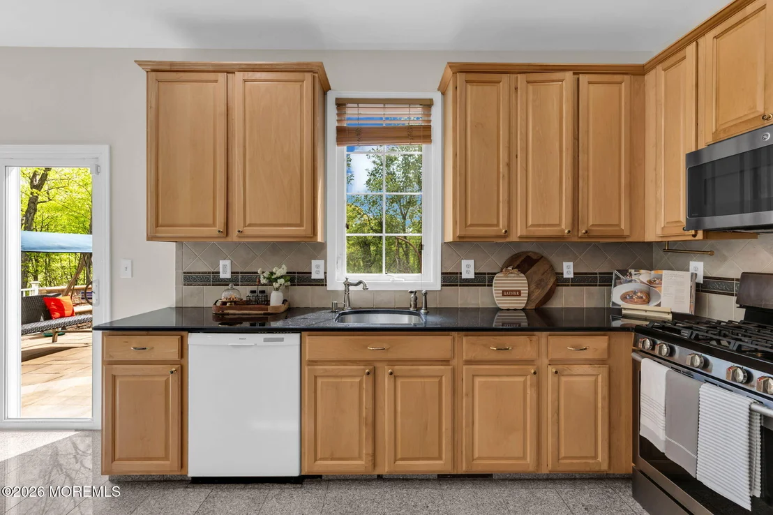 Photo of 73 Stratton Road