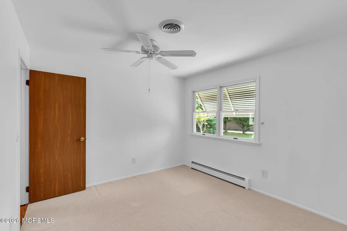 Photo of 16 Whitaker Drive