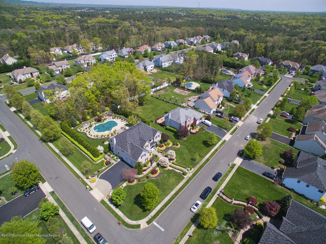 Photo of 12 Julia Drive