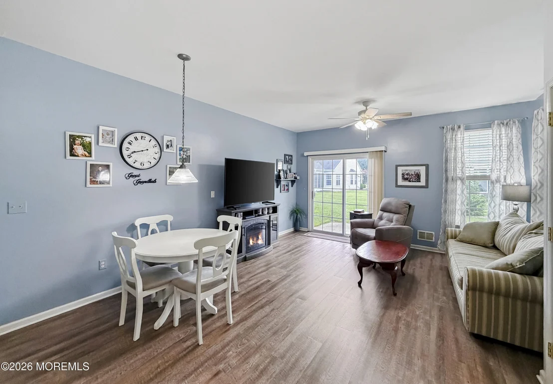 Photo of 2 Warwick Court