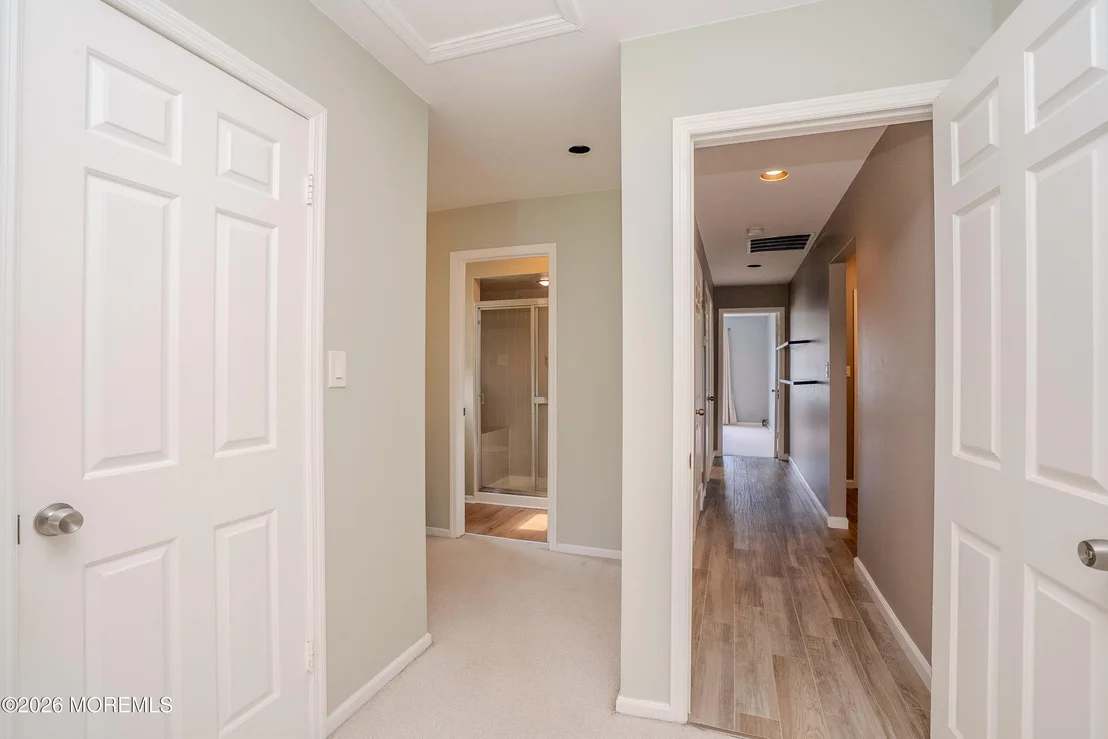 Photo of 70 Suffolk Way