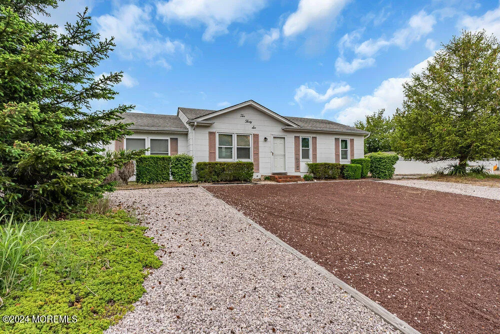 Photo of 1036 Orlando Drive