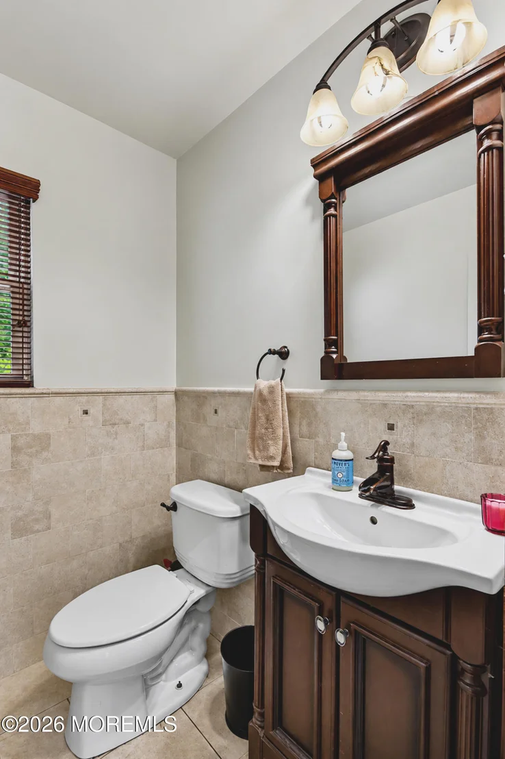 Photo of 51 Claridge Drive
