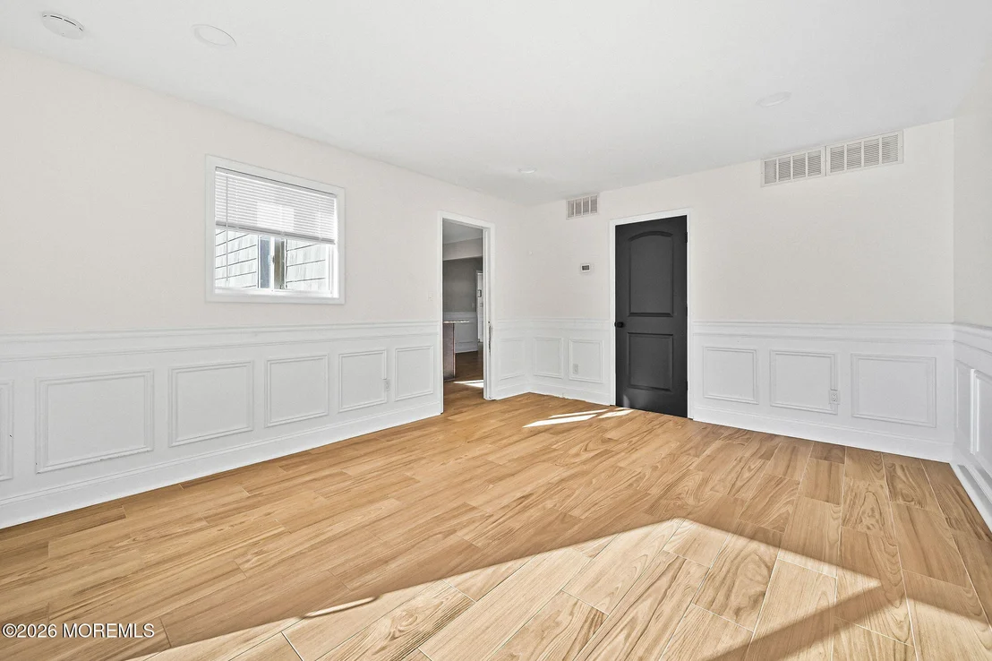 Photo of 12 Tanglewood Road