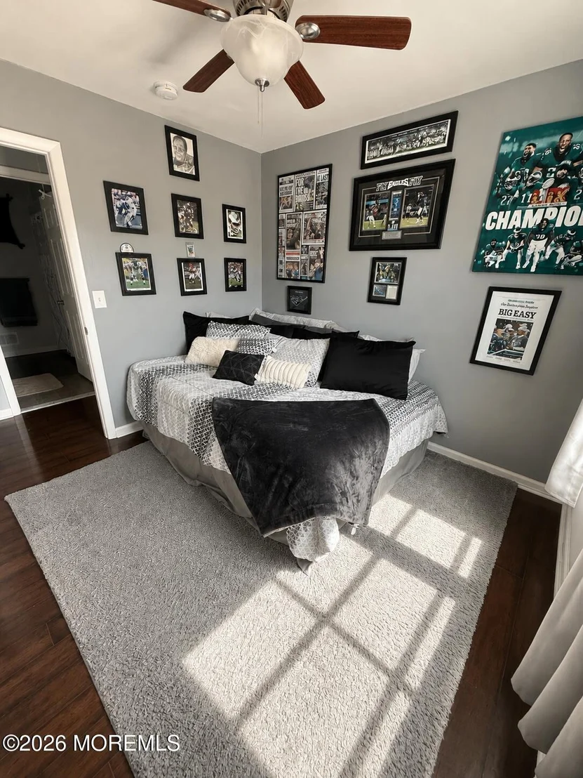 Photo of 718 Conifer Drive