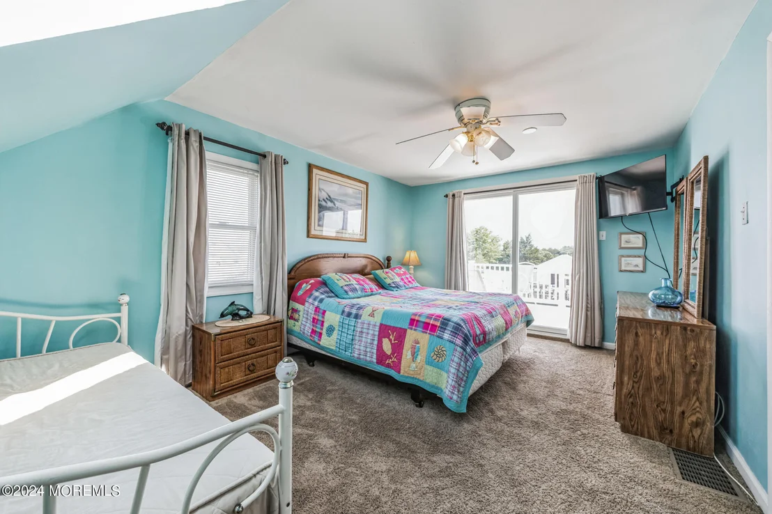 Photo of 112 Morris Boulevard