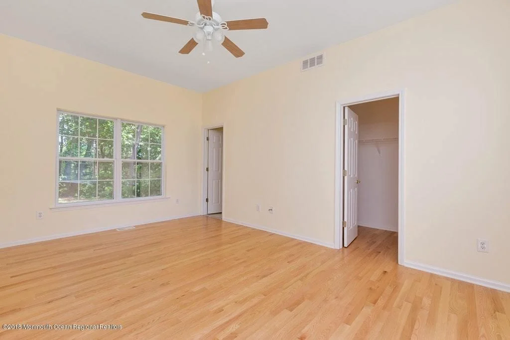 Photo of 4 Nelson Drive