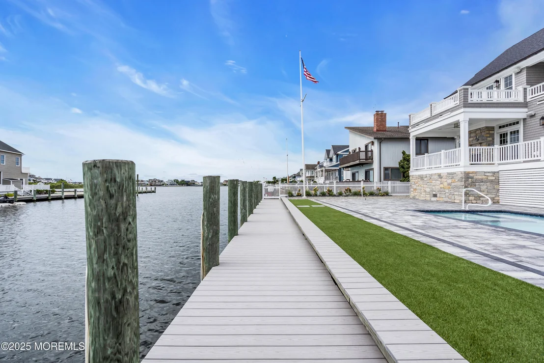 Photo of 122 Squan Beach Drive