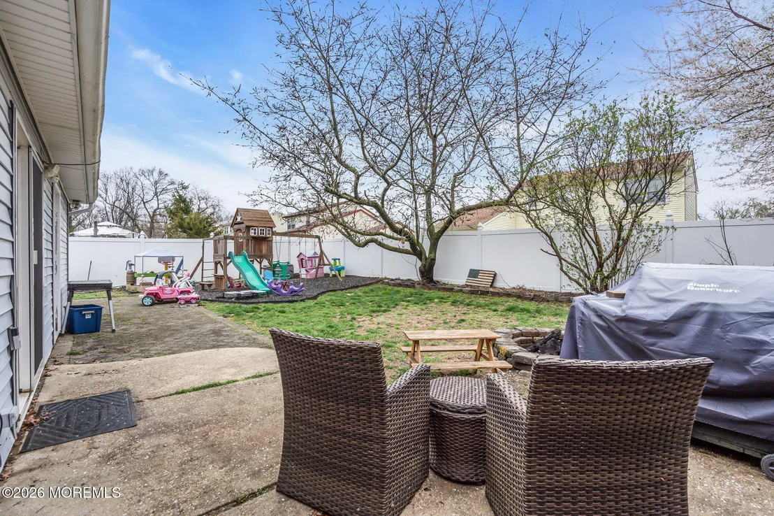 Photo of 24 Eric Drive