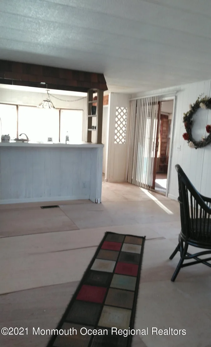 Photo of 66 Brighton Road