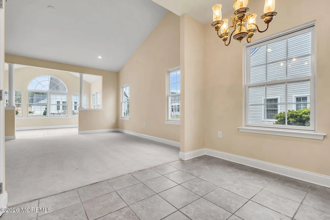 Photo of 107 Brigantine Boulevard