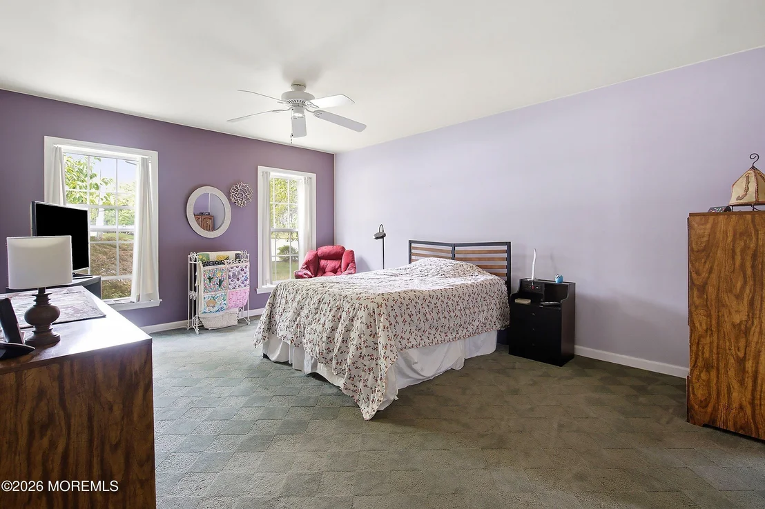 Photo of 60 Fort Lee Drive