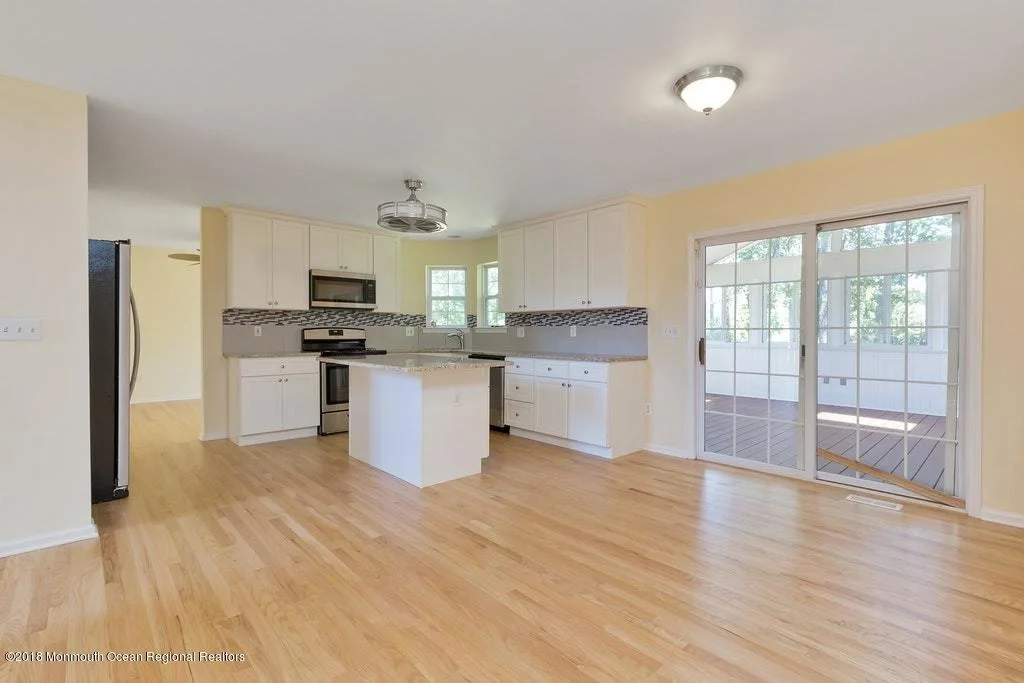 Photo of 4 Nelson Drive