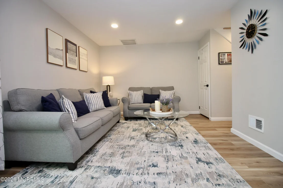 Photo of 111 Azalea Circle