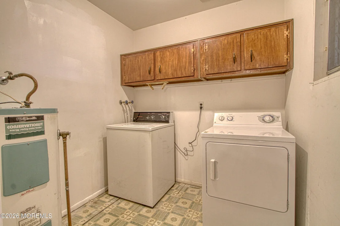 Photo of 96 A Fairway Lane