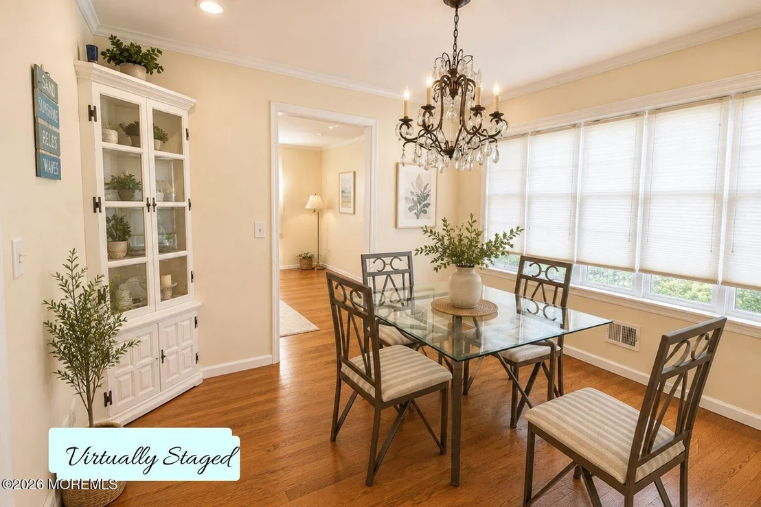 Photo of 7 Lorraine Avenue