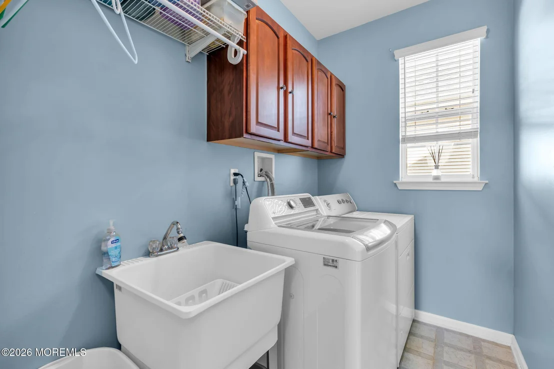 Photo of 2 Appleby Court