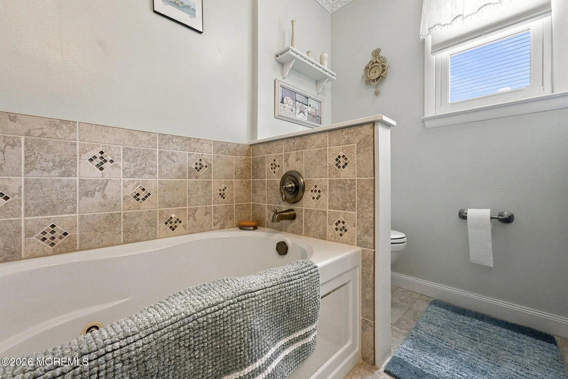 Photo of 48 Markwood Drive