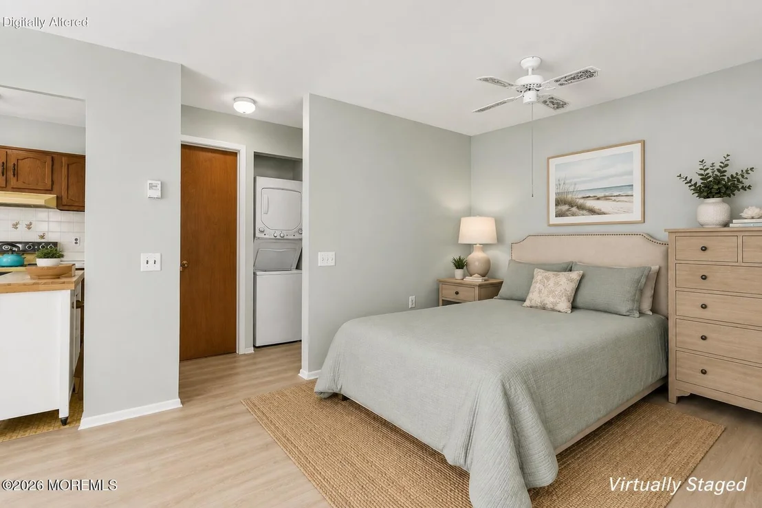 Photo of 130 A Hudson Parkway
