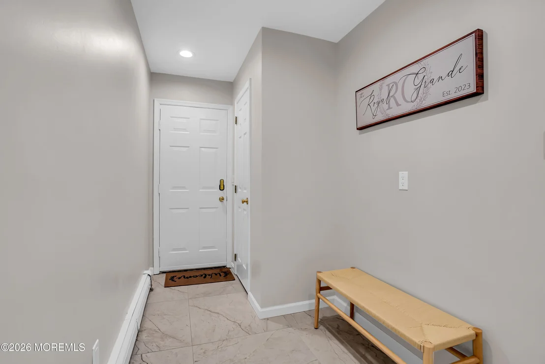 Photo of 49 Grand Boulevard