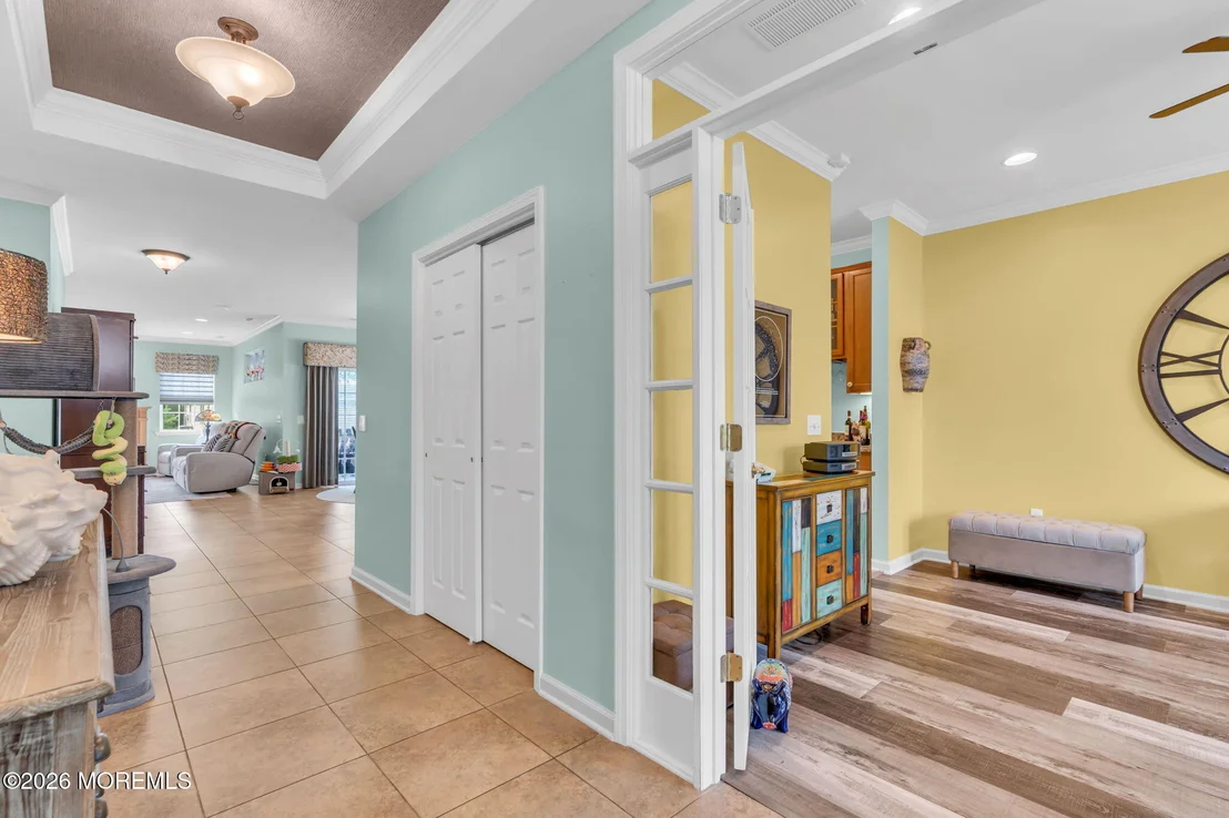 Photo of 44 Eagle Ridge Circle
