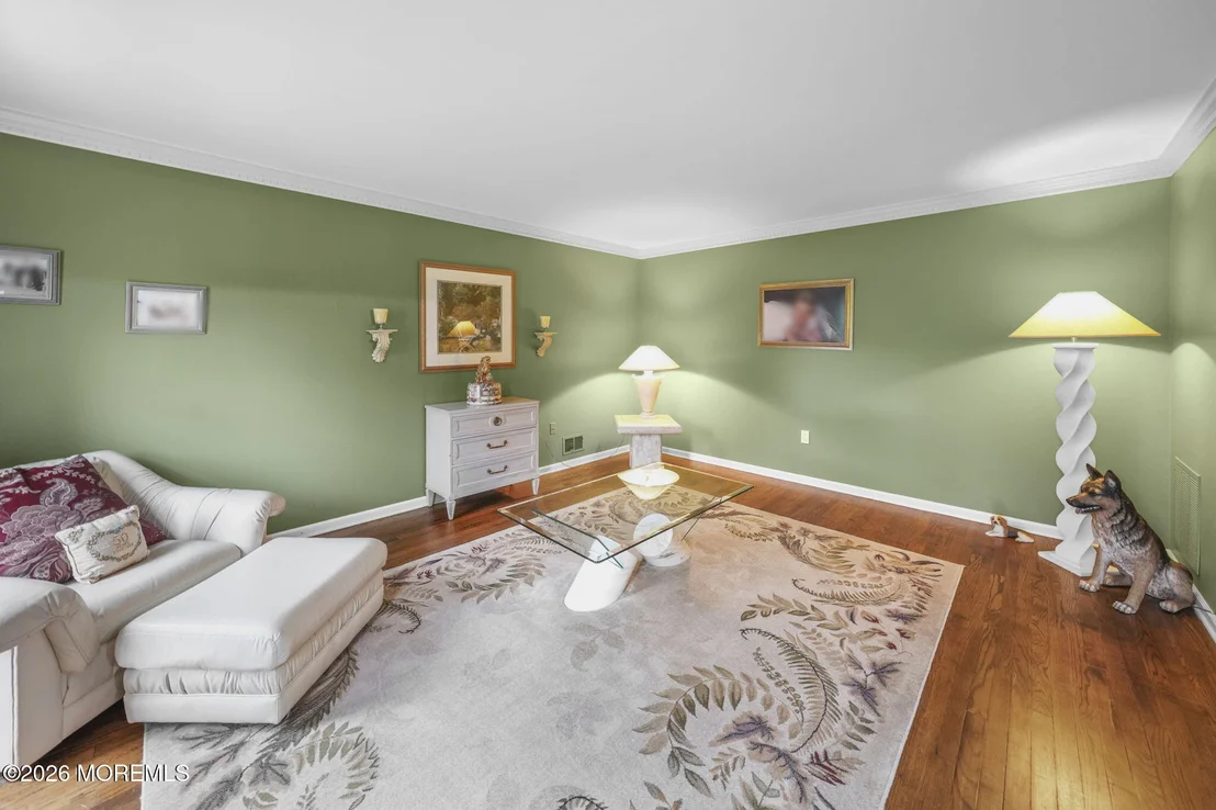 Photo of 1 Cook Place