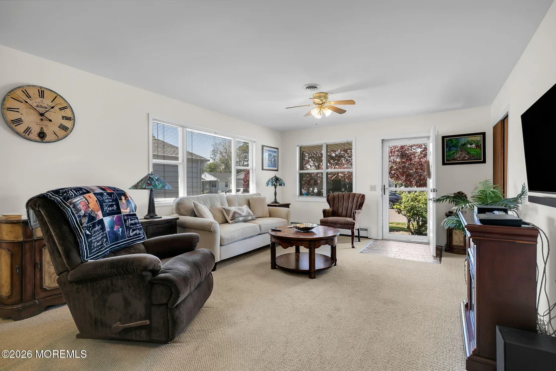 Photo of 109 Freeport Boulevard