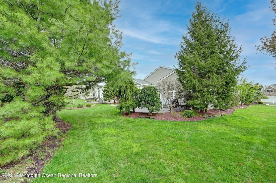 Photo of 41 Portchester Drive