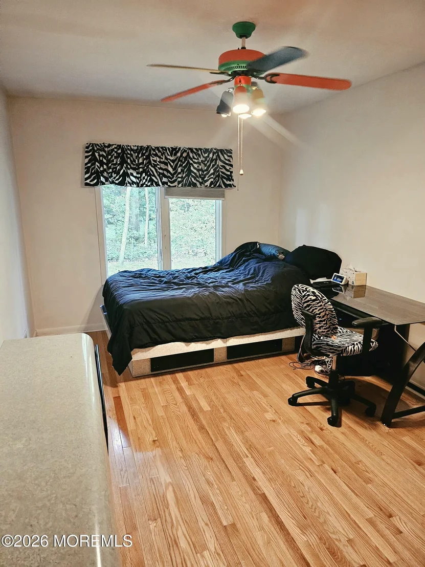 Photo of 655 Laurel Avenue