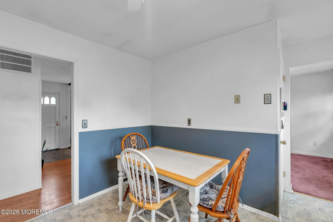 Photo of 214 Georges Road