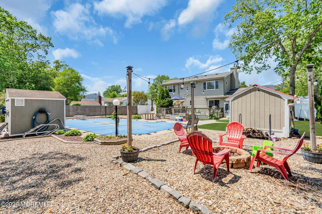 Photo of 132 Topside Road