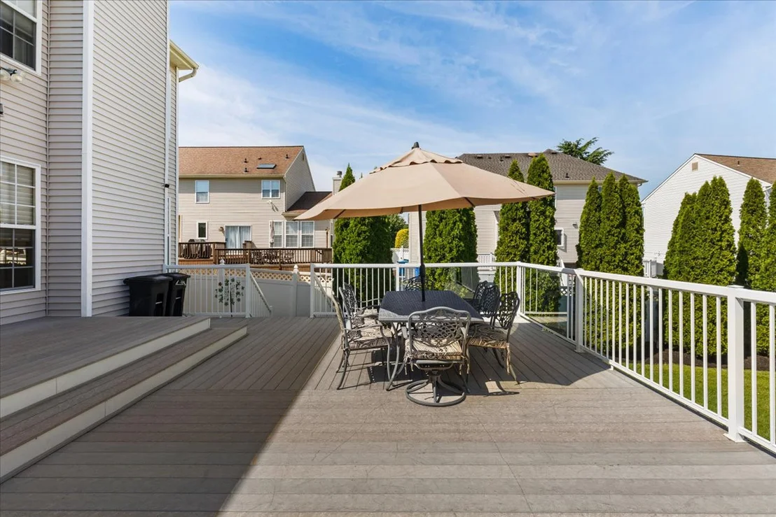 Photo of 67 Winding Brook Drive