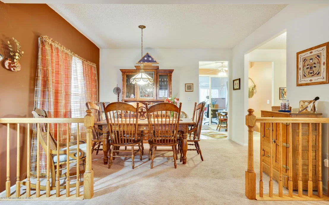 Photo of 21 Molly Lane