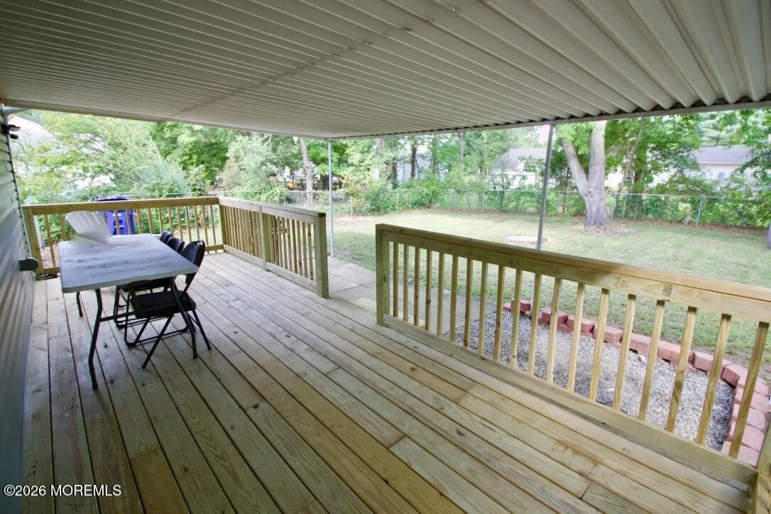 Photo of 321 Cherokee Drive