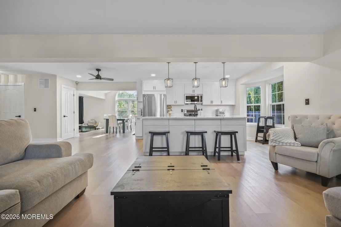 Photo of 1009 Beach Lane
