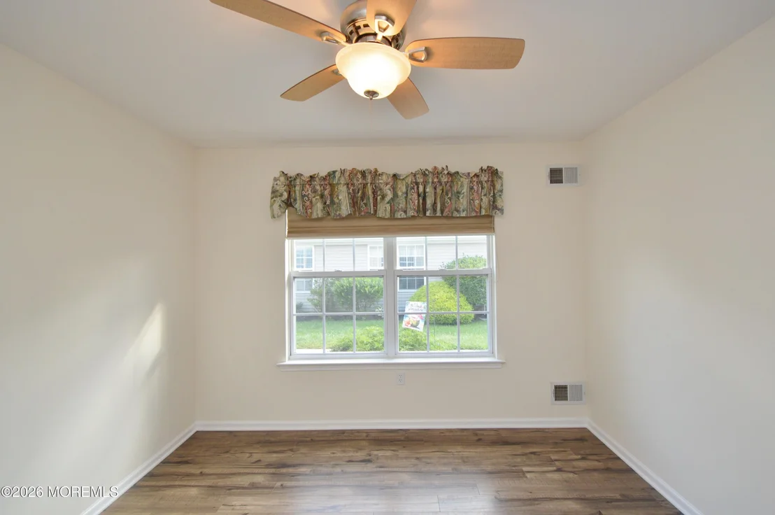 Photo of 3341 Deep River Lane