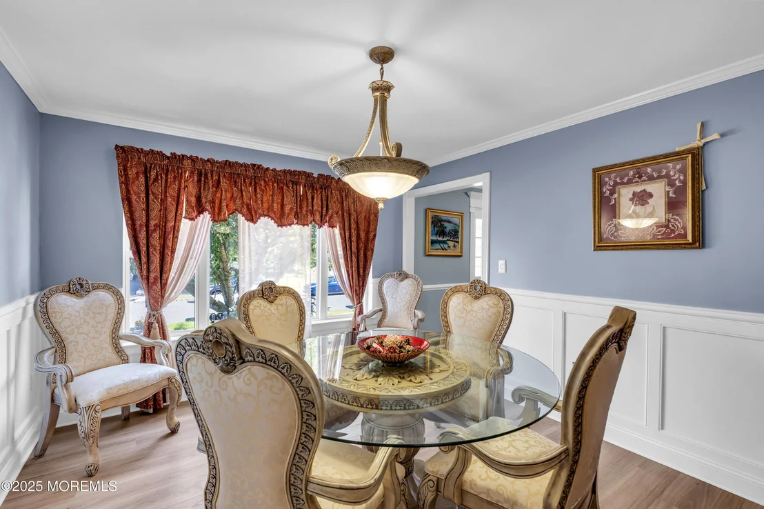 Photo of 24 Abraham Drive
