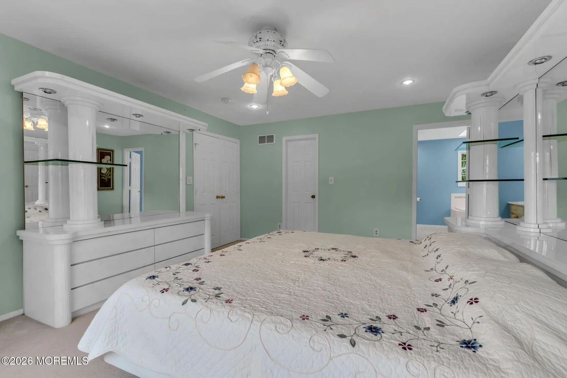 Photo of 73 Stratton Road