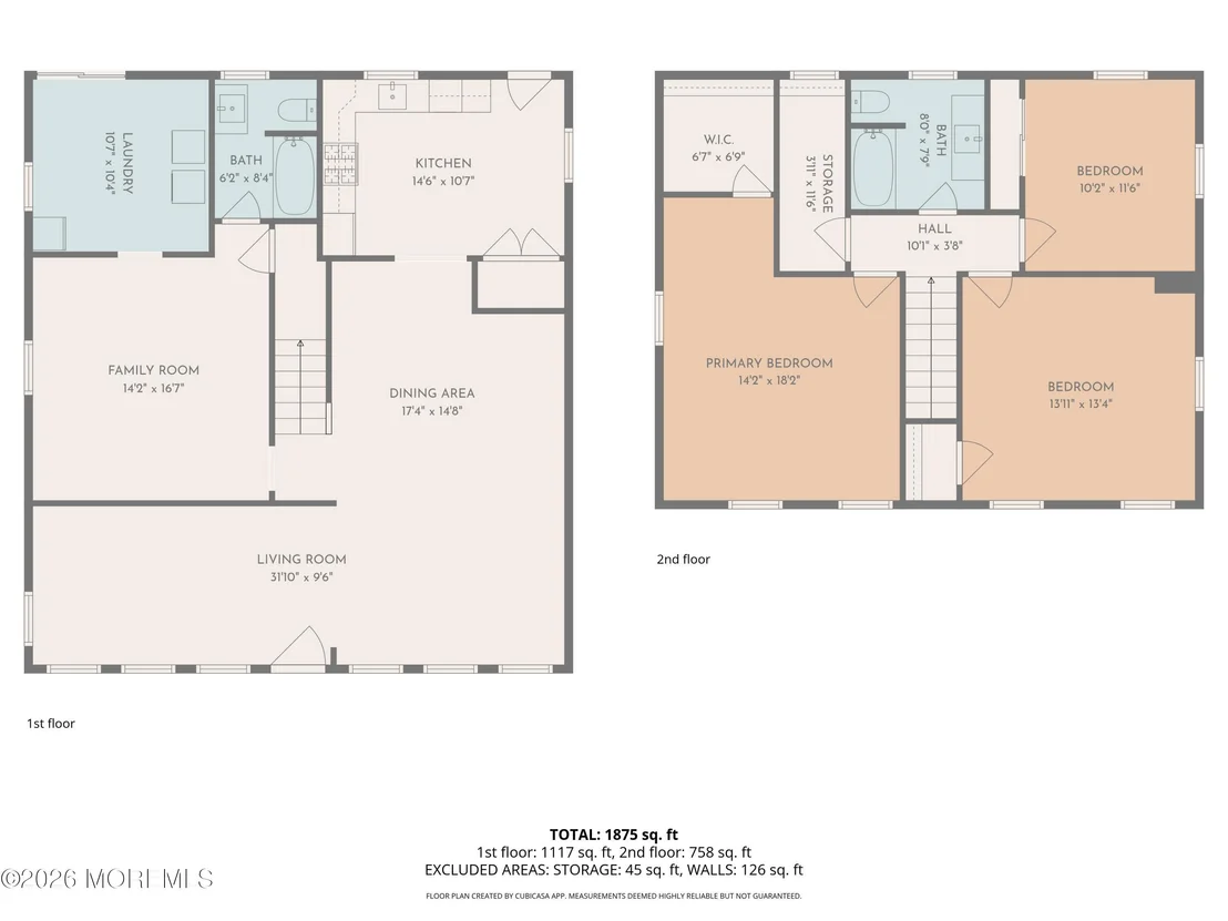 Photo of 710 Western Lane
