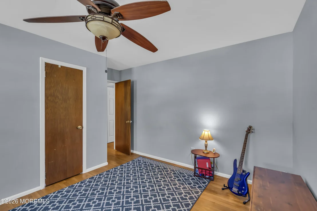 Photo of 18 Claire Circle