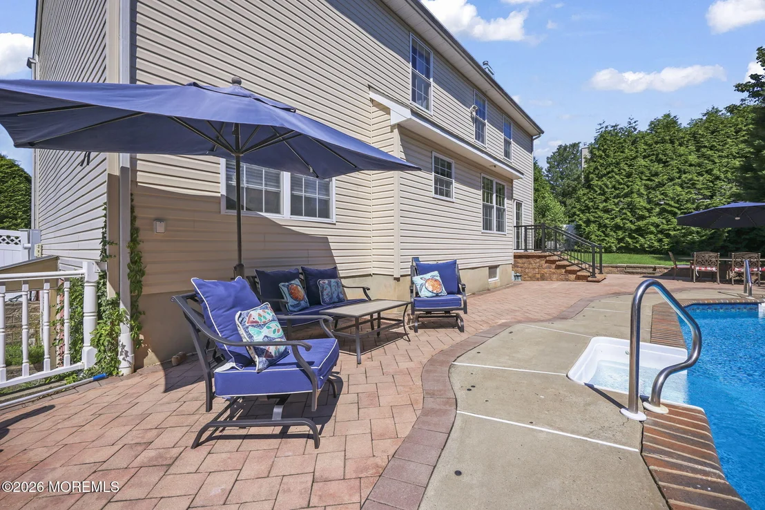 Photo of 7 Boyd Road
