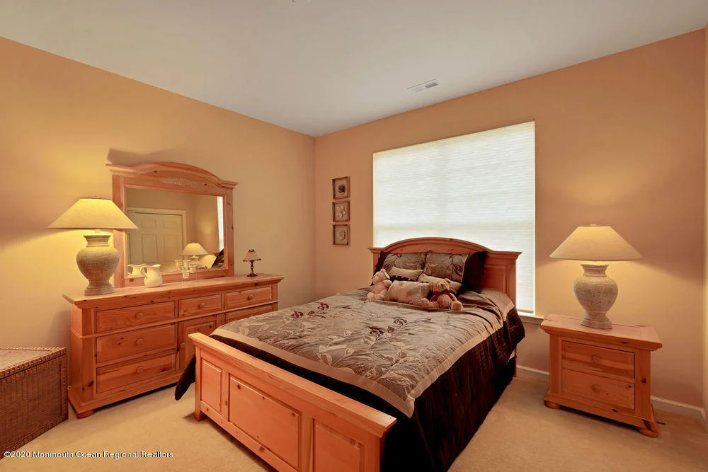 Photo of 1 Woodview Drive