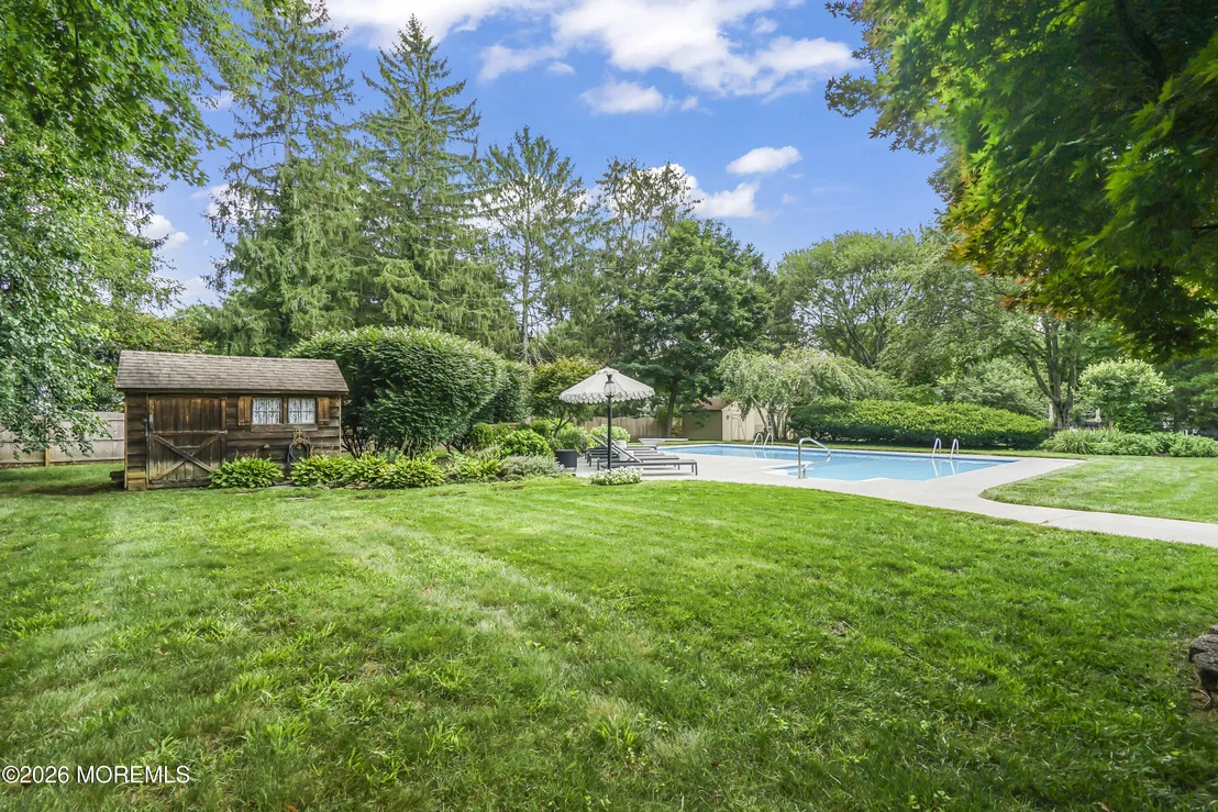 Photo of 57 Redfield Road