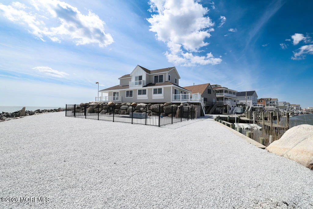 Photo of 53 Little Egg Harbor Boulevard