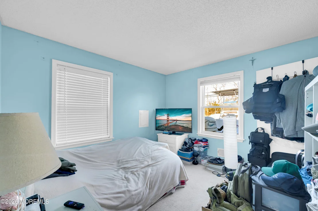 Photo of 267 Alameda Drive